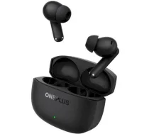 OnePlus Nord Buds 4 Pro Bezvadu Austiņas (6921815631309)