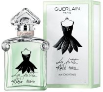 Guerlain La Petite Robe Noire Eau Fraiche SmarЕѕas EDT 100ml Tester (820455897495)