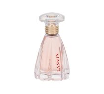 Lanvin Modern Princess Parfimērijas ūdens EDP 60ml (3386460077217)