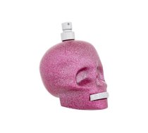 Police To Be Parfimērijas ūdens EDP 125ml (679602181112)