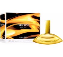 Calvin Klein Euphoria Solar Elixir Intense SmarЕѕas PAR 30 ml (3616307415255)