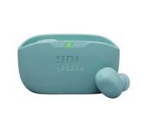 JBL Wave Buds 2 ANC Bezvadu AustiЕ†as zilas (1200130015403)