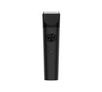 Xiaomi BHR5892EU Matu un Bārdas Trimmeris (BHR5892EU)