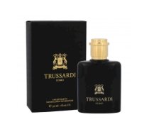 Trussardi Uomo 2011 Smaržas EDT 30 ml (0801153081000)