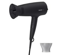 Philips 3000 series BHD308/10 Fēns 1600W (BHD308/10)