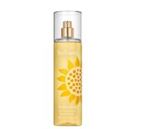 Elizabeth Arden Sunflowers Д¶ermeЕ†a Sprejs 236 ml (085805548780)