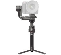 DJI RS 4 Pro Stabilizators (CP.RN.00000345.03)