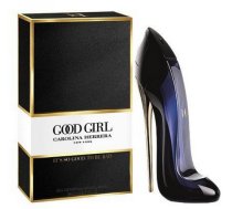 Carolina Herrera Good Girl Smaržas EDP 50 ml (8411061026250)