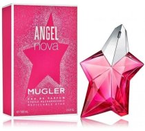 Thierry Mugler Angel Nova Smaržas EDP 100 ml (3439600049862)