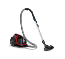 Philips PowerPro Expert FC9729/09 Putekļsūcējs (FC9729/09)