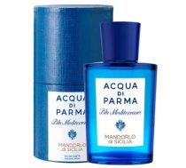 Acqua di Parma Blu Mediterraneo Mandorlo di Sicilia Smaržas EDT 100ml (8028713816680)