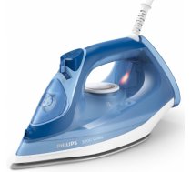 Philips DST3031/20 3000 Series Tvaika Gludeklis (DST3031/20)