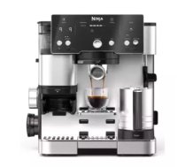 Ninja ES501EU Espresso mašīna (ES501EU)