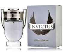 Paco Rabanne Invictus Smaržas EDT 100 ml (3349668515660)