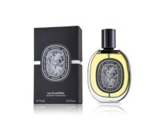 Diptyque Vetyverio Smaržas EDP 75 ml (3700431414137)