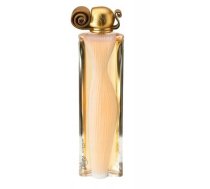 Givenchy Organza SmarЕѕas EDP 50ml Tester (3274872389984)