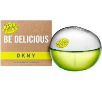 DKNY Be Delicious Smaržas EDP 100 ml (763511009824)