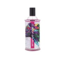 Emanuel Ungaro Intense For Her Parfimērijas ūdens EDP 100ml (8052464891061)
