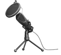 Trust GXT 232 Mantis Mikrofons (22656)