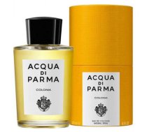 Acqua di Parma Colonia Odekalons EDC 180ml (8028713000034)