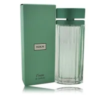 Tous L'Eau De Toilette Smaržas EDT 90 ml (8436038835680)