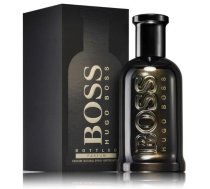 Hugo Boss Bottled Smaržas PAR 100 ml (3616303173098)