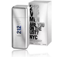 Carolina Herrera 212 VIP Men Smaržas EDT 100 ml (8411061723760)