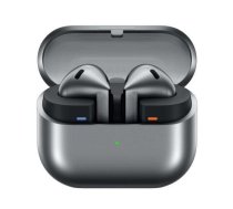 Samsung Galaxy Buds 3 TWS AustiЕ†as (SM-R530NZAAEUE)