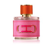 Carolina Herrera CH Pasión Smaržas EDP 100ml Tester (8411061055205)