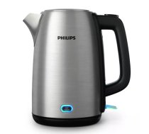 Philips Viva Collection HD9353/90 Tējkanna 1.7L (HD9353/90)