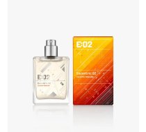 Escentric Molecules Escentric 02 Tualetes Е«dens EDT - Refillable U 30 ml (5060103310210)