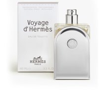Hermes Voyage dВґHermes SmarЕѕas EDT - UzpildДЃms 100ml (3346130012672)