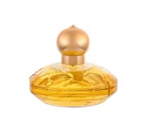 Chopard Casmir Parfimērijas ūdens EDP 100ml (7640177366016)