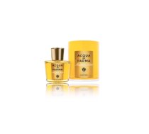 Acqua di Parma Magnolia Nobile Smaržas EDP 50 ml (8028713470011)