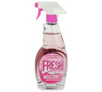 Moschino Pink Fresh Couture Smaržas EDT 100ml Tester (8011003838110)