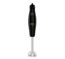 Tefal Turbomix HB1218 Blenderis 350W (HB1218)