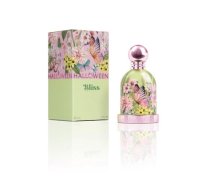 Jesus Del Pozo Halloween Bliss SmarЕѕas EDT 50ml (8431754009476)
