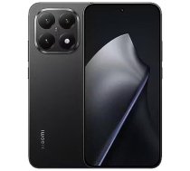Xiaomi 15T Pro 5G Viedtālrunis 12GB / 512GB (MZB0KUQEU)