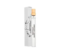 Marc Jacobs Perfect Tualetes ūdens EDT 10ml (3616304476068)