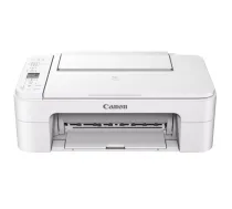 Canon PIXMA TS3351 Daudzfunkciju tintes printeris (3771C026)