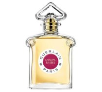Guerlain Idylle SmarЕѕas EDP 75ml Tester (3346475553526)