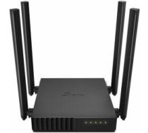 TP-Link Archer C54 AC1200 Rūteris (ARCHER C54)