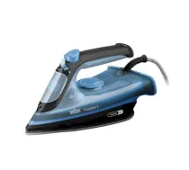 Braun FreeStyle 3 FI3194BK Gludeklis (FI3194BK)