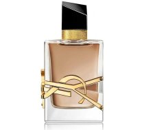Yves Saint Laurent Libre Flowers & Flames Smaržas EDP 50 ml (3614274151152)
