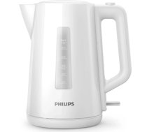 Philips HD9318/00 Elektriskā Tējkanna 1.7L (HD9318/00)