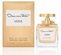Oscar de la Renta Alibi Smaržas EDP 100 ml (085715566027)