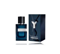 Yves Saint Laurent Y Intense Smaržas EDP 60 ml (3614273898461)
