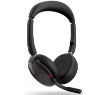 Jabra Evolve2 65 Flex USB-C Stereo Austiņas (26699-999-899)