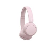 Sony WH-CH520 Bezvadu Austiņas (WHCH520P.CE7)