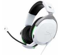 HyperX CloudX Stinger 2 AustiЕ†as priekЕЎ Xbox (75X28AA)